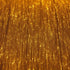 PAOLA IVORY FABRIC (LUMINOUS FIBER OPTIC FABRIC)
